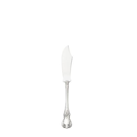 Towle Old Master Sterling Silver Flatware by Piece