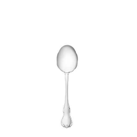 Estate - Towle French Provincial Sterling Silver Flatware by Piece