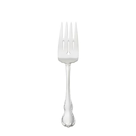 Estate - Towle French Provincial Sterling Silver Flatware by Piece