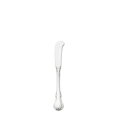 Estate - Towle French Provincial Sterling Silver Flatware by Piece