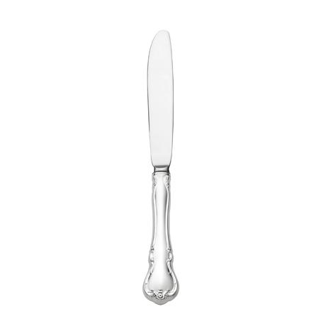 Estate - Towle French Provincial Sterling Silver Flatware by Piece