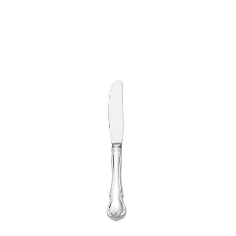 Estate - Towle French Provincial Sterling Silver Flatware by Piece