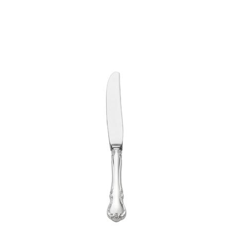 Estate - Towle French Provincial Sterling Silver Flatware by Piece