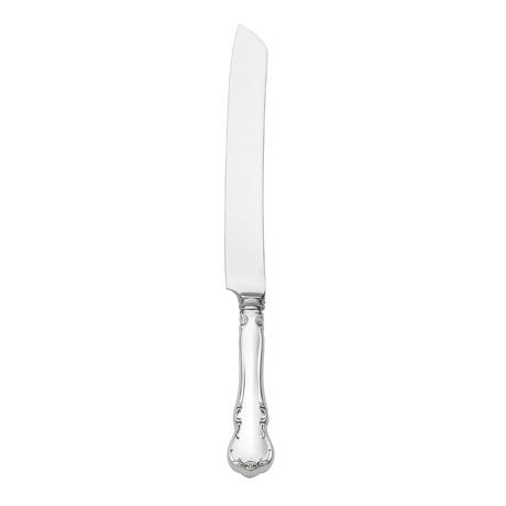 Estate - Towle French Provincial Sterling Silver Flatware by Piece