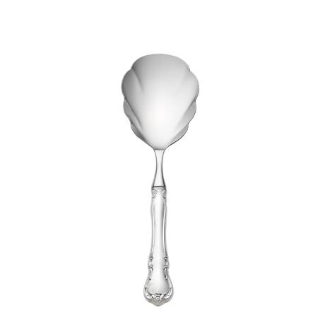 Estate - Towle French Provincial Sterling Silver Flatware by Piece