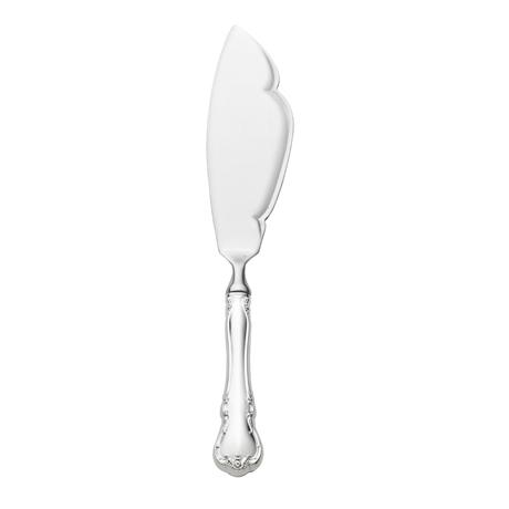 Towle French Provincial Sterling Silver Flatware by Piece