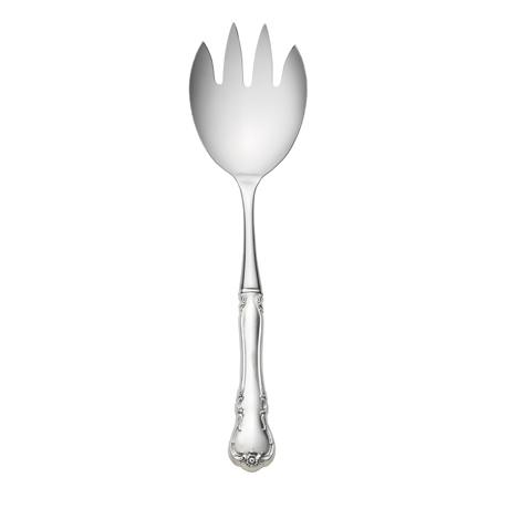 Estate - Towle French Provincial Sterling Silver Flatware by Piece