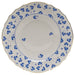 Herend Rachael Salad Plate  7.5"d