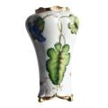 Anna Weatherley Studio Collection Vases