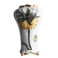 Anna Weatherley Studio Collection Vases