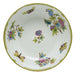 Herend Queen Victoria Medium Bowl 9.5"d