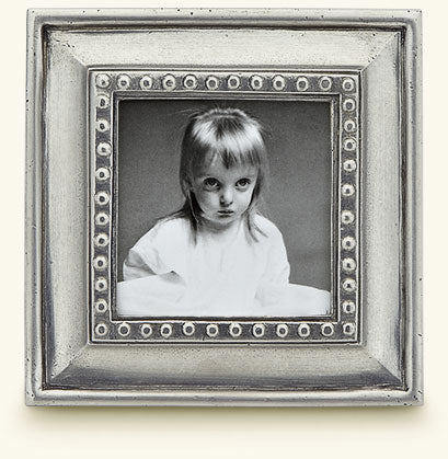 Veneto Square Photo Frame, Small