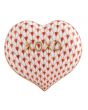 Hugs and Kisses Heart
