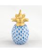 Pineapple Place Card Holder