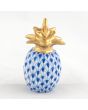 Pineapple Place Card Holder