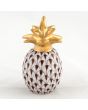Pineapple Place Card Holder