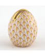 Egg Place Card Holder