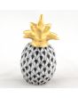 Pineapple Place Card Holder