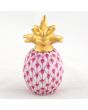 Pineapple Place Card Holder