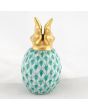 Pineapple Place Card Holder