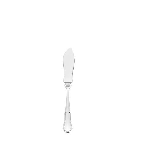 Wallace Barocco Sterling Silver Flatware by Piece