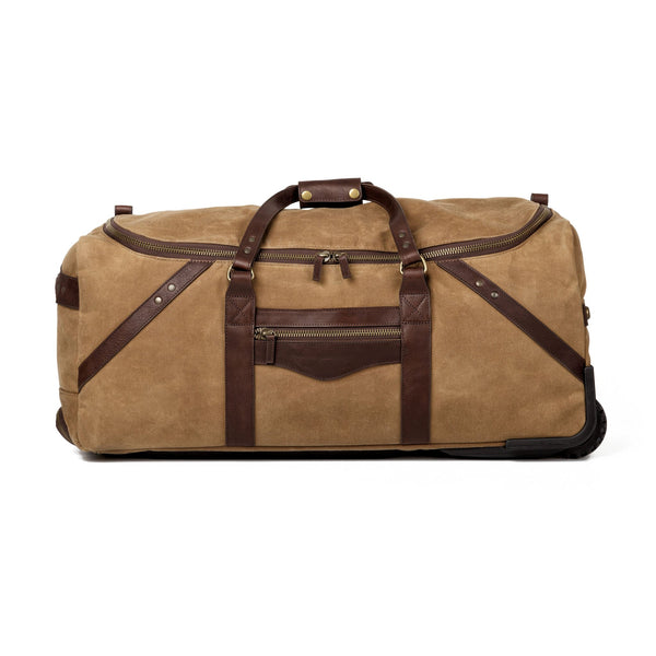 WW-DFLR2-SMK-BR-00-00_FRONT-