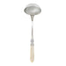 Vietri Aladdin Brilliant Soup Ladle