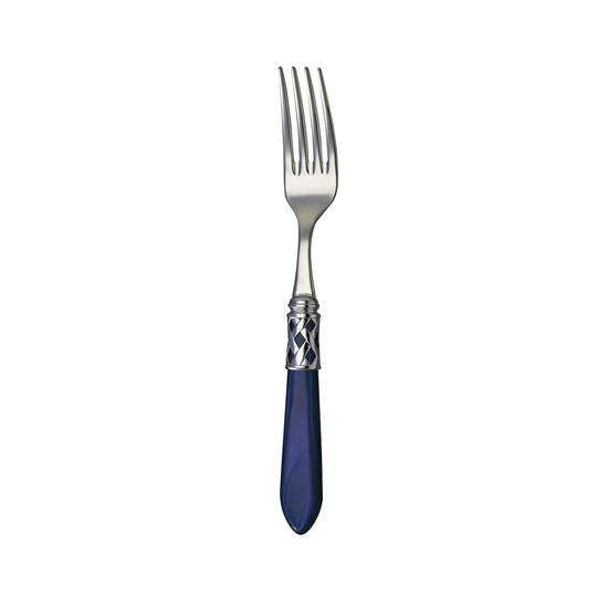 Vietri Aladdin Brilliant Place Fork