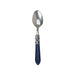 Vietri Aladdin Brilliant Place Spoon