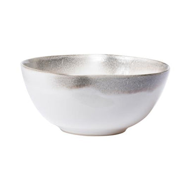 Vietri Aurora Ash Medium Bowl