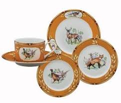 Julie Wear American Wildlife