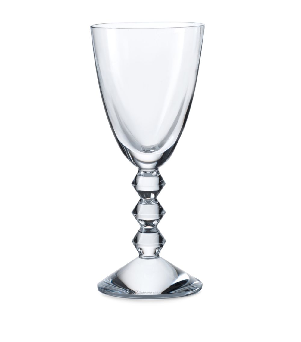 Vega White Wine Glass