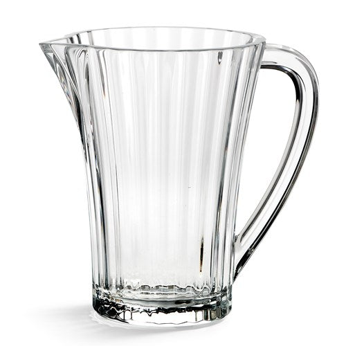 Mille Nuits Pitcher