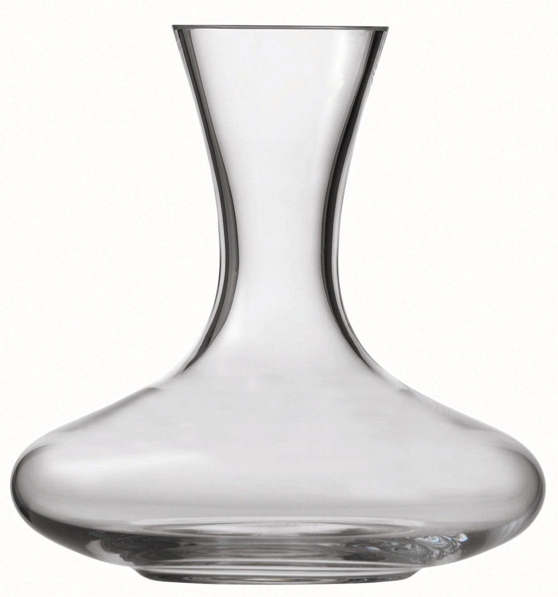 Diva Wine Decanter