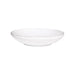 Vietri Bianco Coupe Pasta Bowl