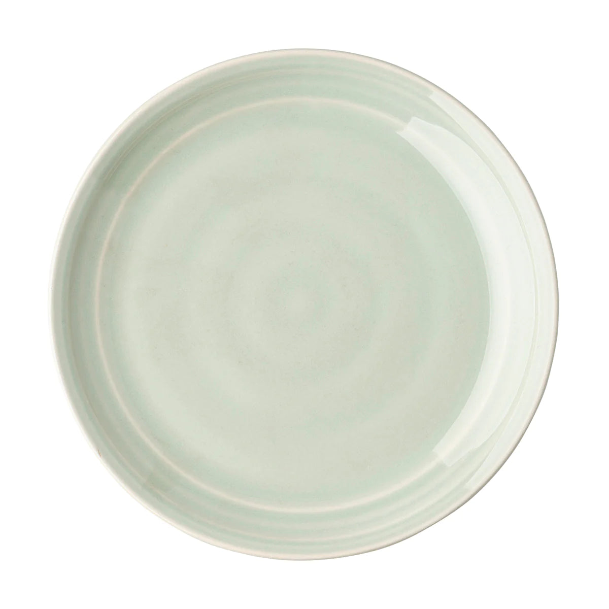 Bilbao Dinner Plate