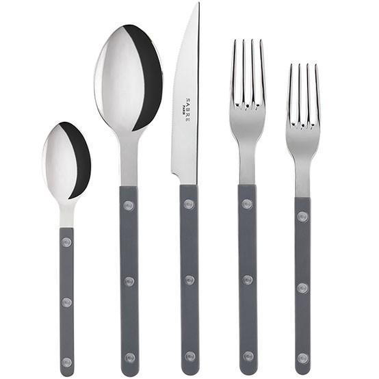 Bistrot 5-piece Place Setting