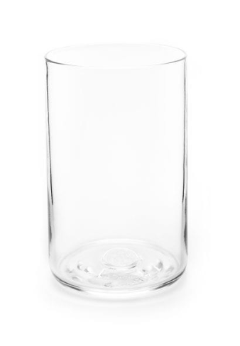 Fritsy Highball Glass