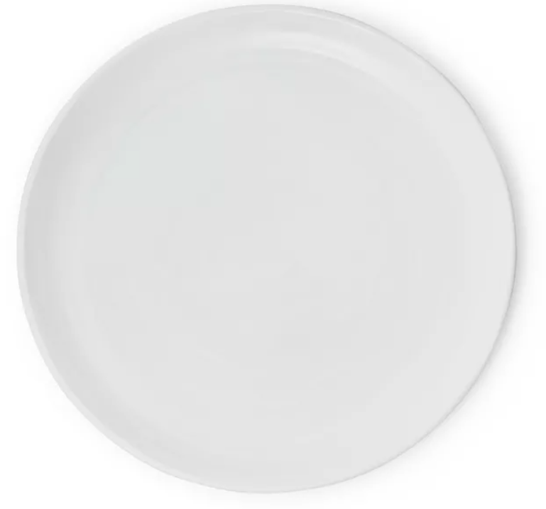 Origine Dinner Plate