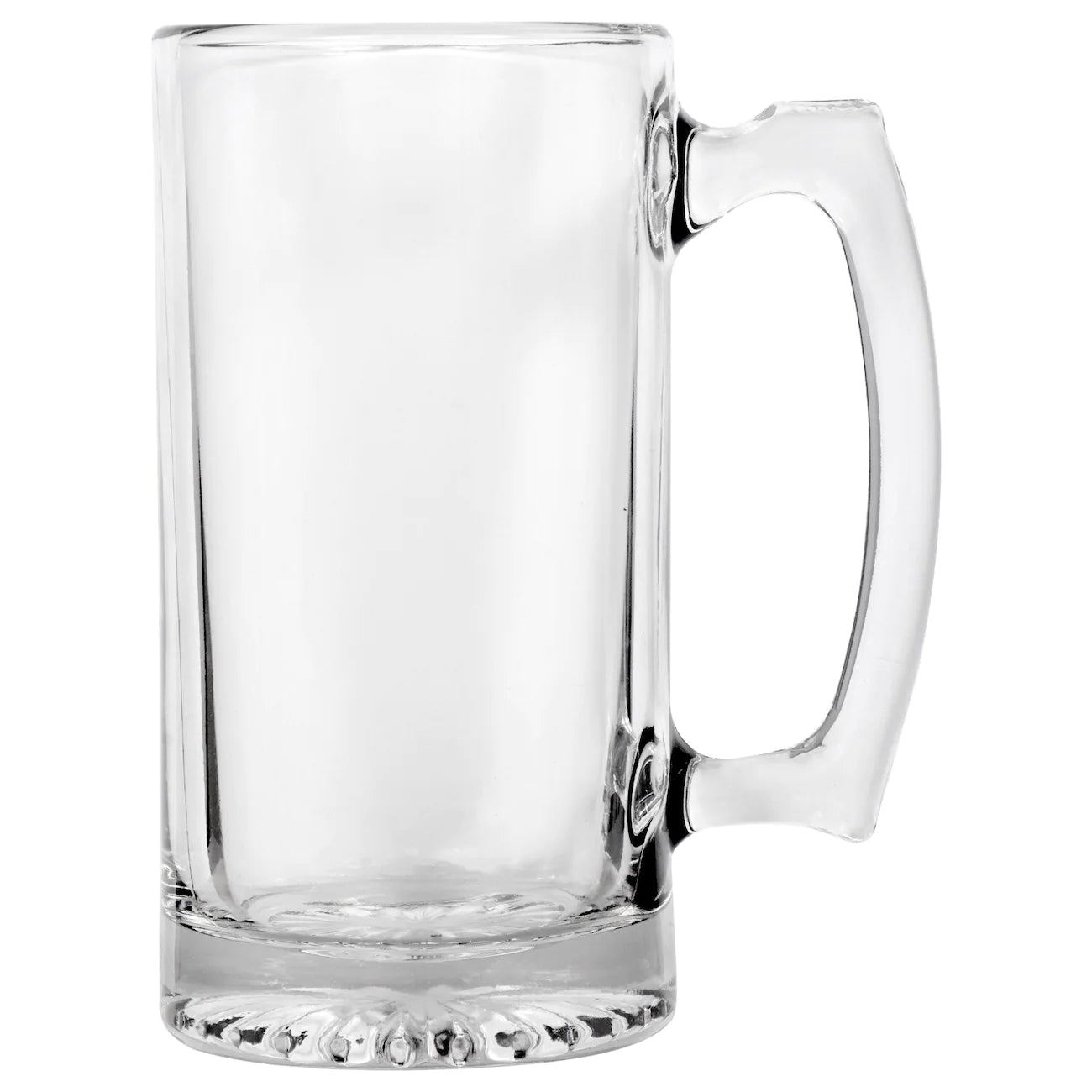 Beer Mug 26.5oz