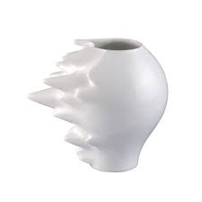 Mini Vase Fast