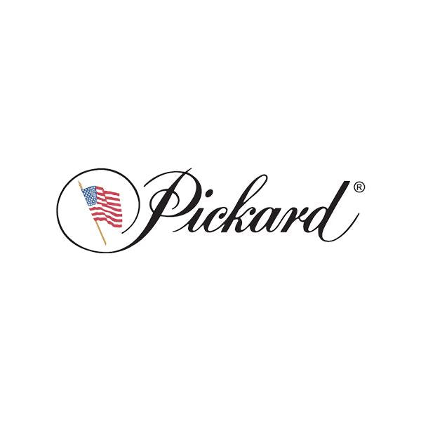 Winter Festival White 5-piece Place Setting