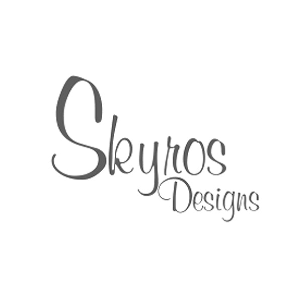 Cantaria Rim Soup - White