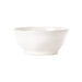 Vietri Forma Cloud Medium Serving Bowl