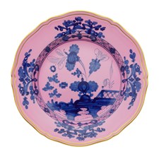 Oriente Italiano Bread & Butter Plate