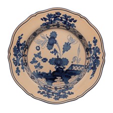 Oriente Italiano Bread & Butter Plate