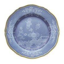 Oriente Italiano Dinner Plate