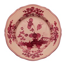 Oriente Italiano Bread & Butter Plate