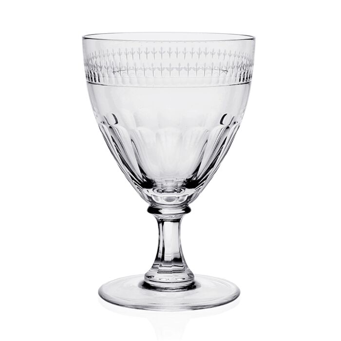Gloria Goblet