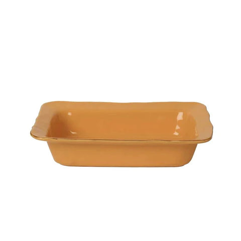 Cantaria Small Rectangular Baker